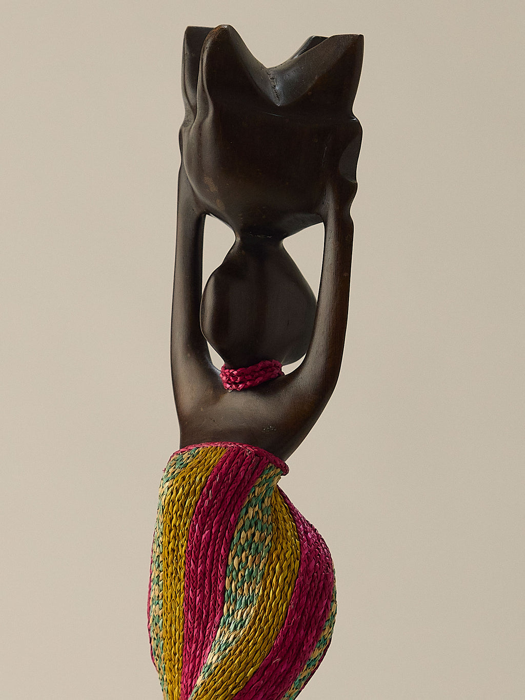 Sisi